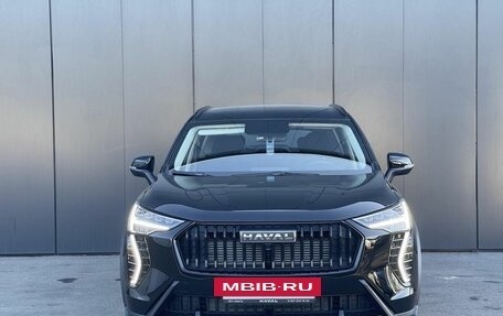 Haval Jolion, 2025 год, 2 399 000 рублей, 2 фотография