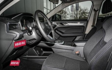 Haval Jolion, 2025 год, 2 399 000 рублей, 10 фотография