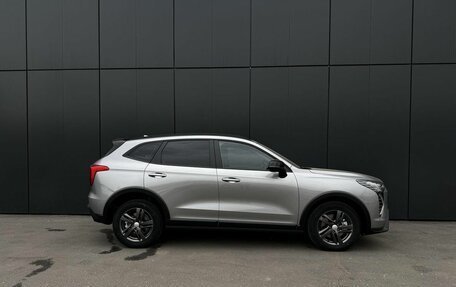 Haval Jolion, 2025 год, 2 399 000 рублей, 3 фотография