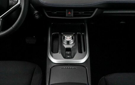 Haval Jolion, 2025 год, 2 399 000 рублей, 11 фотография