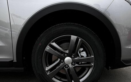 Haval Jolion, 2025 год, 2 399 000 рублей, 5 фотография