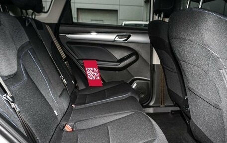 Haval Jolion, 2025 год, 2 399 000 рублей, 10 фотография