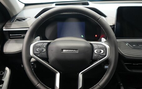 Haval Jolion, 2025 год, 2 849 000 рублей, 12 фотография