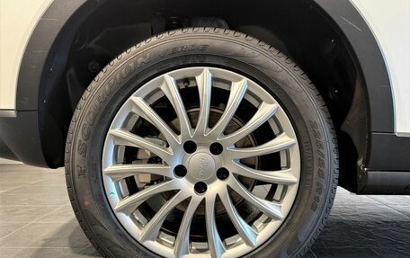 Haval Jolion, 2025 год, 2 849 000 рублей, 8 фотография