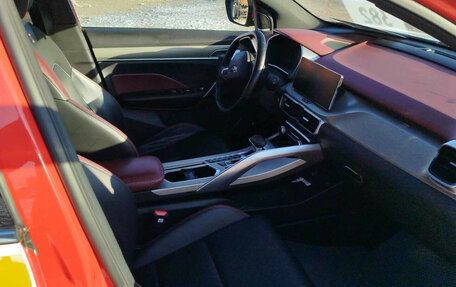 Geely Coolray I, 2023 год, 1 299 000 рублей, 5 фотография