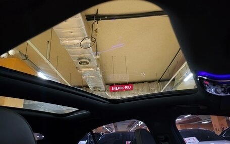 Mercedes-Benz E-Класс, 2024 год, 7 970 000 рублей, 11 фотография