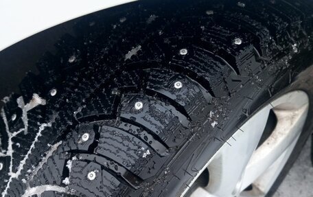 Skoda Rapid I, 2014 год, 685 000 рублей, 13 фотография