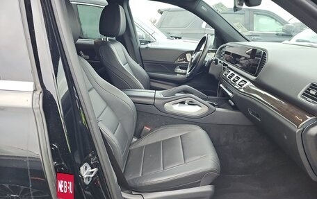 Mercedes-Benz GLE, 2024 год, 6 850 000 рублей, 7 фотография