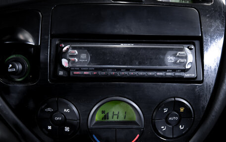 Ford Focus IV, 2004 год, 350 000 рублей, 21 фотография