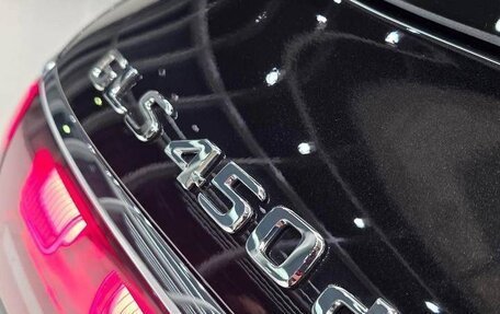 Mercedes-Benz GLS, 2025 год, 19 490 000 рублей, 18 фотография