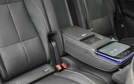 Mercedes-Benz GLS, 2025 год, 19 490 000 рублей, 32 фотография