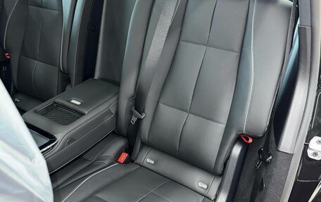 Mercedes-Benz GLS, 2025 год, 19 490 000 рублей, 33 фотография