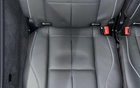 Mercedes-Benz GLS, 2025 год, 19 490 000 рублей, 39 фотография