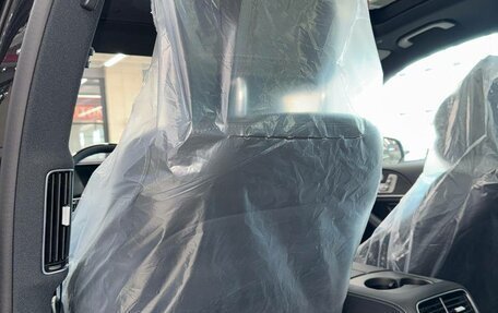 Mercedes-Benz GLS, 2025 год, 19 490 000 рублей, 37 фотография
