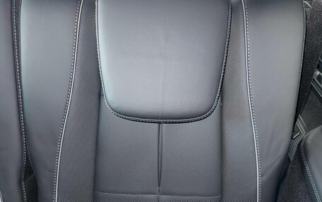 Mercedes-Benz GLS, 2025 год, 19 490 000 рублей, 36 фотография