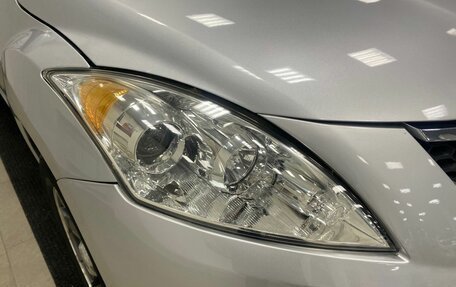 Great Wall Hover H5, 2012 год, 596 000 рублей, 10 фотография