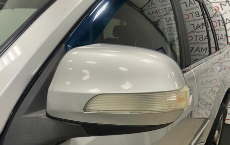 Great Wall Hover H5, 2012 год, 596 000 рублей, 12 фотография