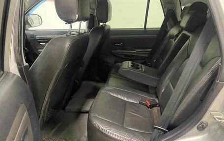 Great Wall Hover H5, 2012 год, 596 000 рублей, 19 фотография