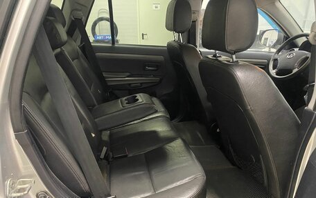 Great Wall Hover H5, 2012 год, 596 000 рублей, 20 фотография