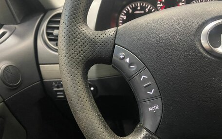 Great Wall Hover H5, 2012 год, 596 000 рублей, 24 фотография