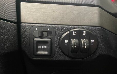 Great Wall Hover H5, 2012 год, 596 000 рублей, 28 фотография