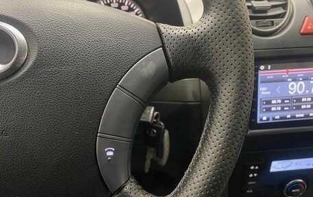 Great Wall Hover H5, 2012 год, 596 000 рублей, 25 фотография