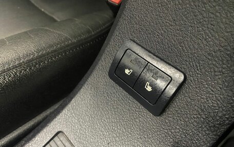 Great Wall Hover H5, 2012 год, 596 000 рублей, 29 фотография