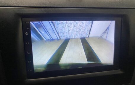 Great Wall Hover H5, 2012 год, 596 000 рублей, 33 фотография