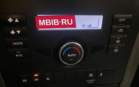 Great Wall Hover H5, 2012 год, 596 000 рублей, 31 фотография