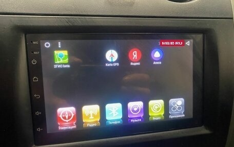 Great Wall Hover H5, 2012 год, 596 000 рублей, 32 фотография