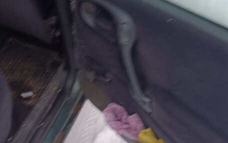 Opel Vectra B рестайлинг, 1998 год, 60 000 рублей, 14 фотография