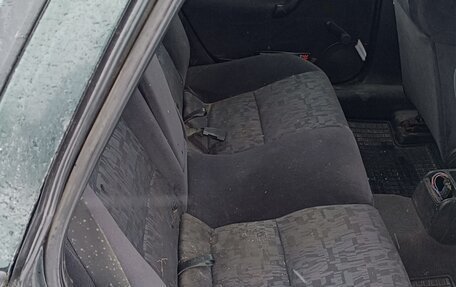 Opel Vectra B рестайлинг, 1998 год, 60 000 рублей, 15 фотография