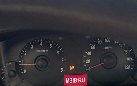 Hyundai Elantra III, 2006 год, 350 000 рублей, 2 фотография