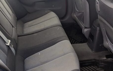 Hyundai Elantra III, 2006 год, 350 000 рублей, 7 фотография