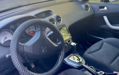 Peugeot 308 II, 2008 год, 620 000 рублей, 5 фотография