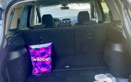 Peugeot 308 II, 2008 год, 620 000 рублей, 6 фотография