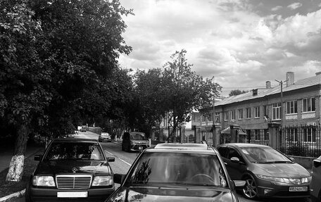 Mercedes-Benz E-Класс, 1994 год, 200 000 рублей, 3 фотография