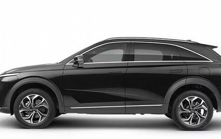 Haval Jolion, 2025 год, 3 399 000 рублей, 1 фотография