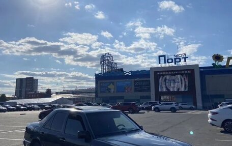 Mercedes-Benz E-Класс, 1994 год, 200 000 рублей, 7 фотография