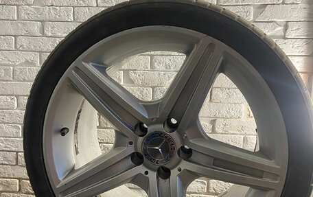 Mercedes-Benz E-Класс, 1994 год, 200 000 рублей, 13 фотография