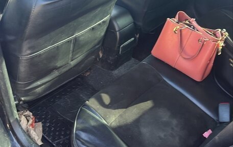 Mitsubishi Lancer IX, 2005 год, 250 000 рублей, 6 фотография