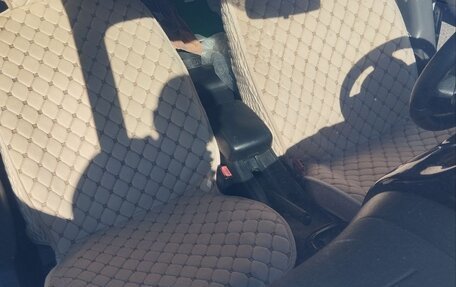 Nissan Almera Classic, 2008 год, 282 000 рублей, 7 фотография