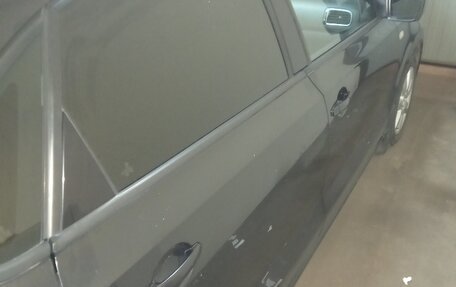 Volkswagen Polo VI (EU Market), 2010 год, 405 000 рублей, 14 фотография