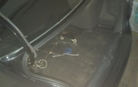 Volkswagen Polo VI (EU Market), 2010 год, 405 000 рублей, 20 фотография