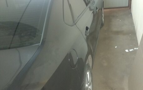 Volkswagen Polo VI (EU Market), 2010 год, 405 000 рублей, 22 фотография