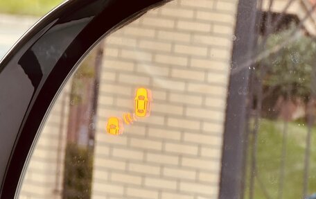 Hyundai Santa Fe IV, 2018 год, 2 950 000 рублей, 32 фотография