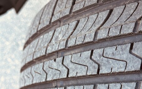 Hyundai Santa Fe IV, 2018 год, 2 950 000 рублей, 36 фотография