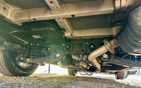 Hyundai Santa Fe IV, 2018 год, 2 950 000 рублей, 40 фотография