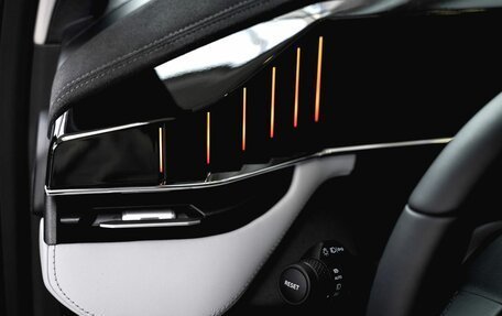 Geely Atlas, 2025 год, 3 917 190 рублей, 27 фотография