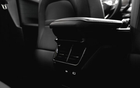 Geely Atlas, 2025 год, 3 917 190 рублей, 30 фотография